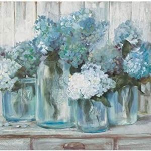 Meet your Posher, Carolyn